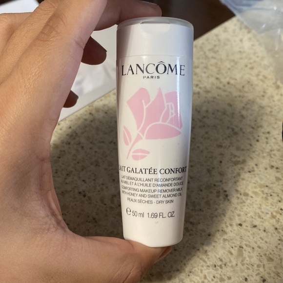 SOLD - Picture 2 of 8